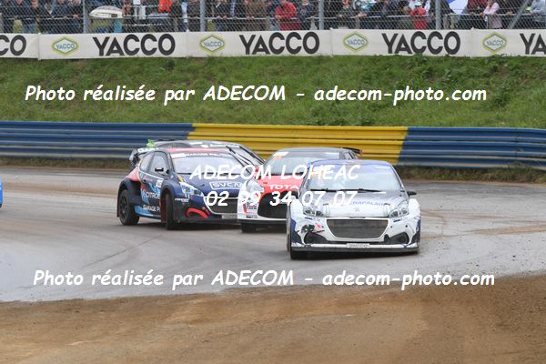 http://v2.adecom-photo.com/images//1.RALLYCROSS/2021/RALLYCROSS_LESSAY_2021/SUPER_CAR/FEBREAU_Julien/33A_3469.JPG