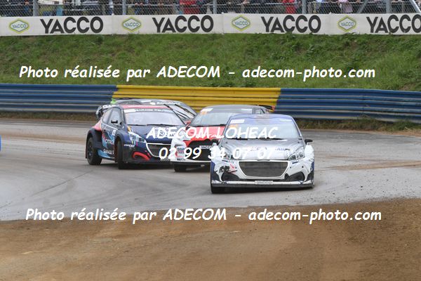 http://v2.adecom-photo.com/images//1.RALLYCROSS/2021/RALLYCROSS_LESSAY_2021/SUPER_CAR/FEBREAU_Julien/33A_3470.JPG