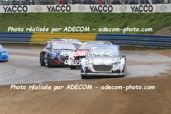 http://v2.adecom-photo.com/images//1.RALLYCROSS/2021/RALLYCROSS_LESSAY_2021/SUPER_CAR/FEBREAU_Julien/33A_3472.JPG