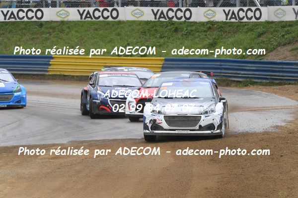 http://v2.adecom-photo.com/images//1.RALLYCROSS/2021/RALLYCROSS_LESSAY_2021/SUPER_CAR/FEBREAU_Julien/33A_3473.JPG