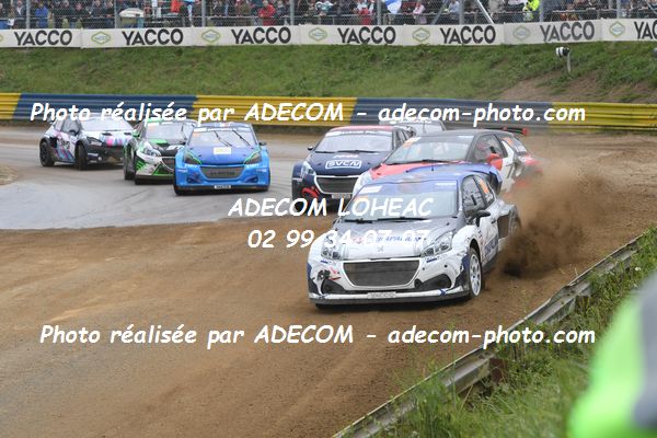 http://v2.adecom-photo.com/images//1.RALLYCROSS/2021/RALLYCROSS_LESSAY_2021/SUPER_CAR/FEBREAU_Julien/33A_3475.JPG