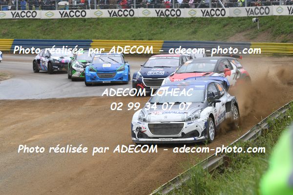 http://v2.adecom-photo.com/images//1.RALLYCROSS/2021/RALLYCROSS_LESSAY_2021/SUPER_CAR/FEBREAU_Julien/33A_3476.JPG