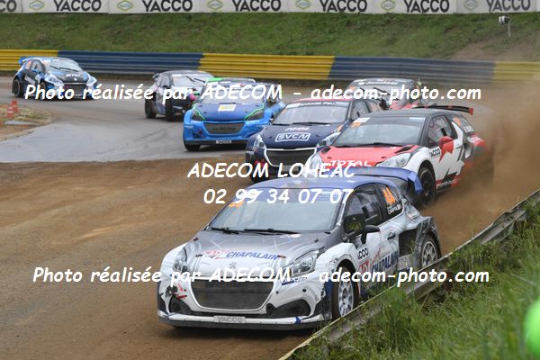 http://v2.adecom-photo.com/images//1.RALLYCROSS/2021/RALLYCROSS_LESSAY_2021/SUPER_CAR/FEBREAU_Julien/33A_3479.JPG