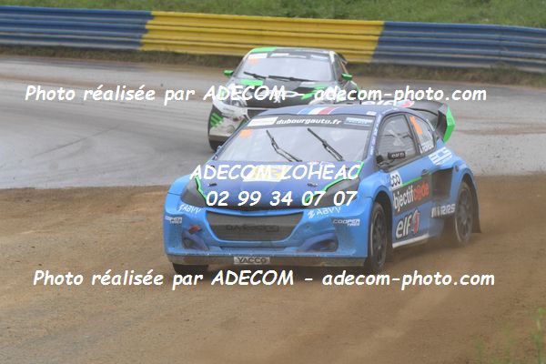 http://v2.adecom-photo.com/images//1.RALLYCROSS/2021/RALLYCROSS_LESSAY_2021/SUPER_CAR/FEBREAU_Julien/33A_3485.JPG