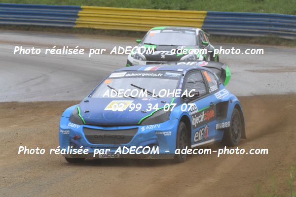 http://v2.adecom-photo.com/images//1.RALLYCROSS/2021/RALLYCROSS_LESSAY_2021/SUPER_CAR/FEBREAU_Julien/33A_3486.JPG