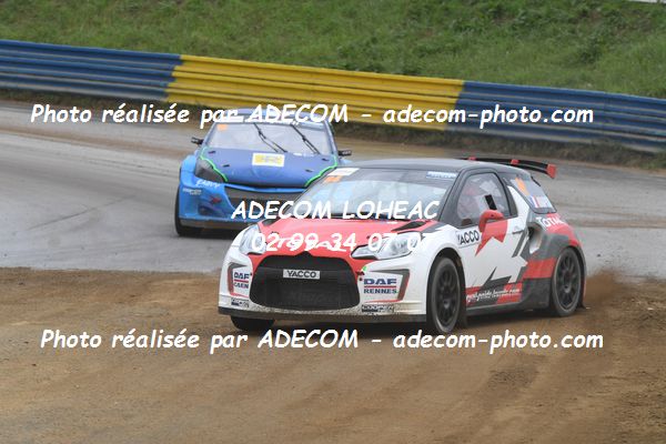 http://v2.adecom-photo.com/images//1.RALLYCROSS/2021/RALLYCROSS_LESSAY_2021/SUPER_CAR/FEBREAU_Julien/33A_3487.JPG