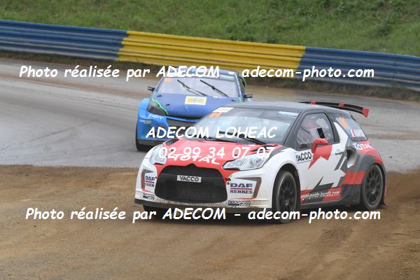 http://v2.adecom-photo.com/images//1.RALLYCROSS/2021/RALLYCROSS_LESSAY_2021/SUPER_CAR/FEBREAU_Julien/33A_3488.JPG