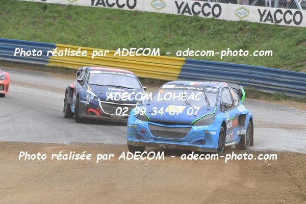 http://v2.adecom-photo.com/images//1.RALLYCROSS/2021/RALLYCROSS_LESSAY_2021/SUPER_CAR/FEBREAU_Julien/33A_3497.JPG