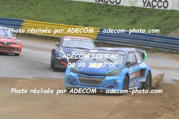 http://v2.adecom-photo.com/images//1.RALLYCROSS/2021/RALLYCROSS_LESSAY_2021/SUPER_CAR/FEBREAU_Julien/33A_3499.JPG