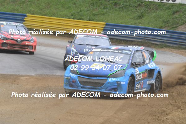 http://v2.adecom-photo.com/images//1.RALLYCROSS/2021/RALLYCROSS_LESSAY_2021/SUPER_CAR/FEBREAU_Julien/33A_3500.JPG