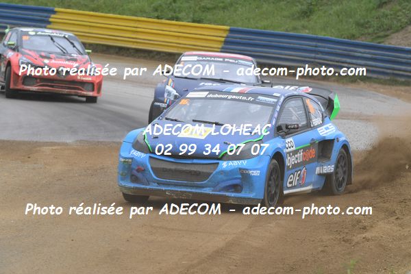 http://v2.adecom-photo.com/images//1.RALLYCROSS/2021/RALLYCROSS_LESSAY_2021/SUPER_CAR/FEBREAU_Julien/33A_3501.JPG