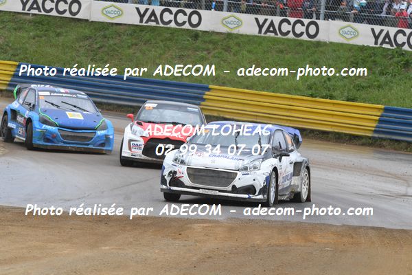 http://v2.adecom-photo.com/images//1.RALLYCROSS/2021/RALLYCROSS_LESSAY_2021/SUPER_CAR/FEBREAU_Julien/33A_3502.JPG