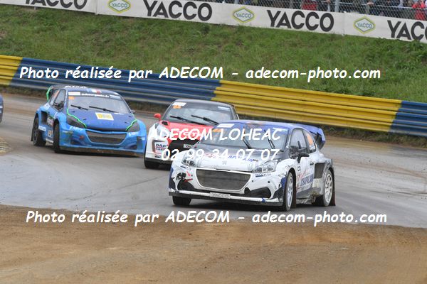 http://v2.adecom-photo.com/images//1.RALLYCROSS/2021/RALLYCROSS_LESSAY_2021/SUPER_CAR/FEBREAU_Julien/33A_3503.JPG