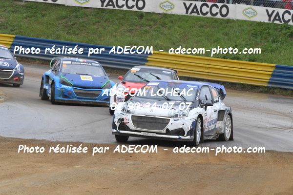 http://v2.adecom-photo.com/images//1.RALLYCROSS/2021/RALLYCROSS_LESSAY_2021/SUPER_CAR/FEBREAU_Julien/33A_3504.JPG