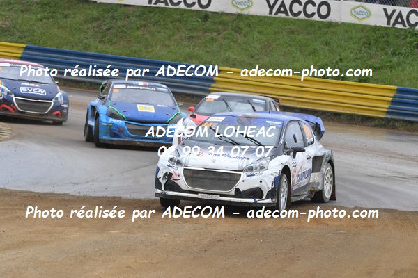 http://v2.adecom-photo.com/images//1.RALLYCROSS/2021/RALLYCROSS_LESSAY_2021/SUPER_CAR/FEBREAU_Julien/33A_3505.JPG