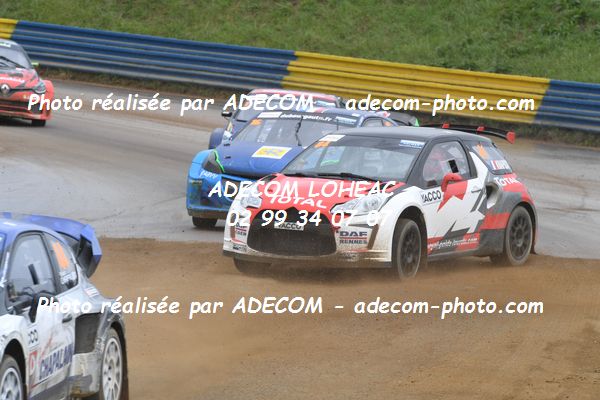 http://v2.adecom-photo.com/images//1.RALLYCROSS/2021/RALLYCROSS_LESSAY_2021/SUPER_CAR/FEBREAU_Julien/33A_3506.JPG