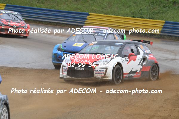 http://v2.adecom-photo.com/images//1.RALLYCROSS/2021/RALLYCROSS_LESSAY_2021/SUPER_CAR/FEBREAU_Julien/33A_3507.JPG