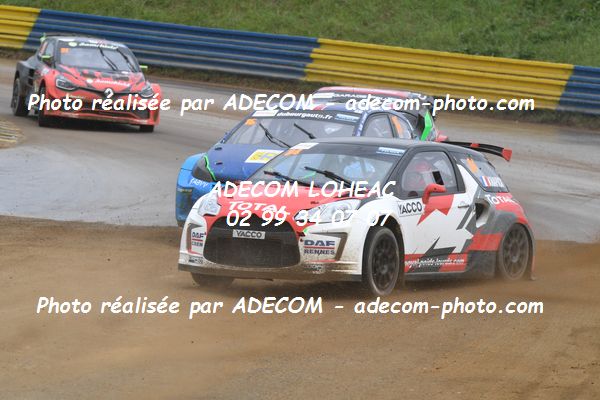 http://v2.adecom-photo.com/images//1.RALLYCROSS/2021/RALLYCROSS_LESSAY_2021/SUPER_CAR/FEBREAU_Julien/33A_3508.JPG