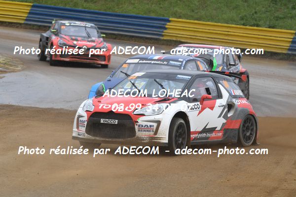 http://v2.adecom-photo.com/images//1.RALLYCROSS/2021/RALLYCROSS_LESSAY_2021/SUPER_CAR/FEBREAU_Julien/33A_3509.JPG