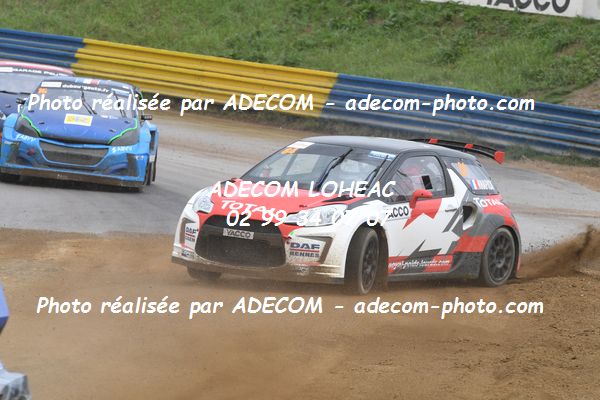 http://v2.adecom-photo.com/images//1.RALLYCROSS/2021/RALLYCROSS_LESSAY_2021/SUPER_CAR/FEBREAU_Julien/33A_3513.JPG