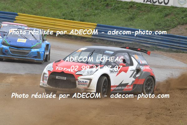 http://v2.adecom-photo.com/images//1.RALLYCROSS/2021/RALLYCROSS_LESSAY_2021/SUPER_CAR/FEBREAU_Julien/33A_3514.JPG