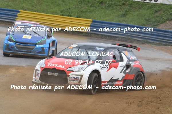 http://v2.adecom-photo.com/images//1.RALLYCROSS/2021/RALLYCROSS_LESSAY_2021/SUPER_CAR/FEBREAU_Julien/33A_3515.JPG