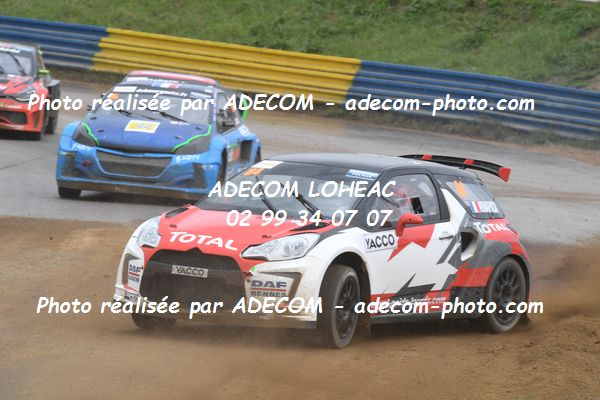 http://v2.adecom-photo.com/images//1.RALLYCROSS/2021/RALLYCROSS_LESSAY_2021/SUPER_CAR/FEBREAU_Julien/33A_3516.JPG