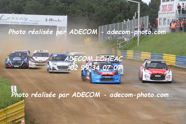 http://v2.adecom-photo.com/images//1.RALLYCROSS/2021/RALLYCROSS_LESSAY_2021/SUPER_CAR/FEBREAU_Julien/33A_3664.JPG