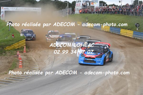 http://v2.adecom-photo.com/images//1.RALLYCROSS/2021/RALLYCROSS_LESSAY_2021/SUPER_CAR/FEBREAU_Julien/33A_3666.JPG