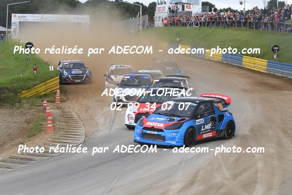 http://v2.adecom-photo.com/images//1.RALLYCROSS/2021/RALLYCROSS_LESSAY_2021/SUPER_CAR/FEBREAU_Julien/33A_3669.JPG