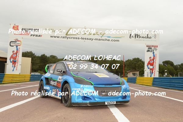 http://v2.adecom-photo.com/images//1.RALLYCROSS/2021/RALLYCROSS_LESSAY_2021/SUPER_CAR/FEBREAU_Julien/33E_0753.JPG