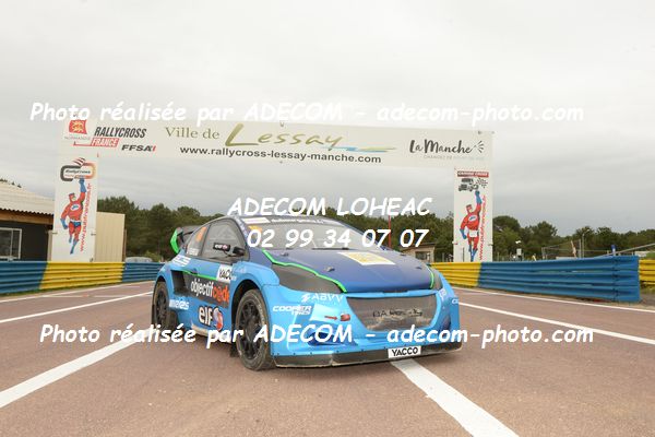 http://v2.adecom-photo.com/images//1.RALLYCROSS/2021/RALLYCROSS_LESSAY_2021/SUPER_CAR/FEBREAU_Julien/33E_0754.JPG