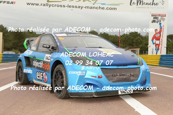 http://v2.adecom-photo.com/images//1.RALLYCROSS/2021/RALLYCROSS_LESSAY_2021/SUPER_CAR/FEBREAU_Julien/33E_0755.JPG