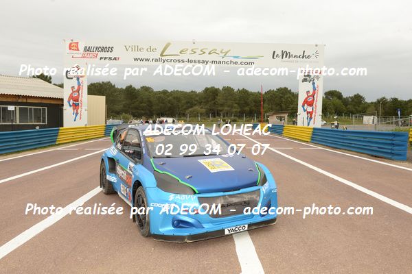 http://v2.adecom-photo.com/images//1.RALLYCROSS/2021/RALLYCROSS_LESSAY_2021/SUPER_CAR/FEBREAU_Julien/33E_0756.JPG