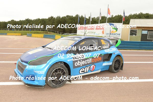 http://v2.adecom-photo.com/images//1.RALLYCROSS/2021/RALLYCROSS_LESSAY_2021/SUPER_CAR/FEBREAU_Julien/33E_0757.JPG