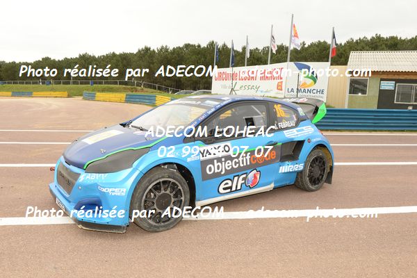 http://v2.adecom-photo.com/images//1.RALLYCROSS/2021/RALLYCROSS_LESSAY_2021/SUPER_CAR/FEBREAU_Julien/33E_0758.JPG