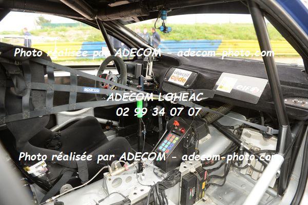 http://v2.adecom-photo.com/images//1.RALLYCROSS/2021/RALLYCROSS_LESSAY_2021/SUPER_CAR/FEBREAU_Julien/33E_0760.JPG