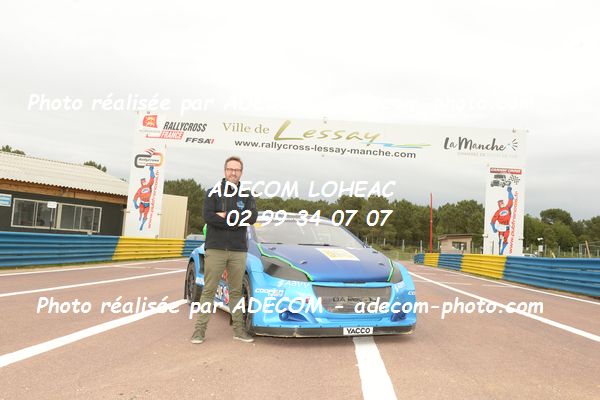 http://v2.adecom-photo.com/images//1.RALLYCROSS/2021/RALLYCROSS_LESSAY_2021/SUPER_CAR/FEBREAU_Julien/33E_0761.JPG