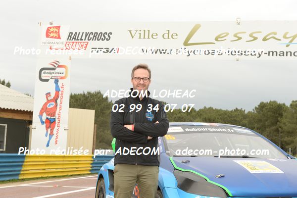 http://v2.adecom-photo.com/images//1.RALLYCROSS/2021/RALLYCROSS_LESSAY_2021/SUPER_CAR/FEBREAU_Julien/33E_0763.JPG