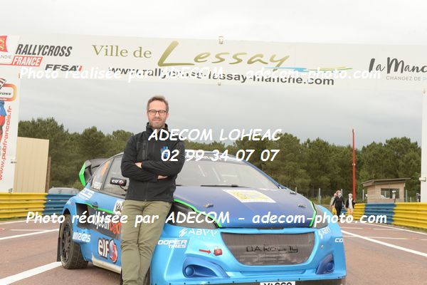 http://v2.adecom-photo.com/images//1.RALLYCROSS/2021/RALLYCROSS_LESSAY_2021/SUPER_CAR/FEBREAU_Julien/33E_0765.JPG