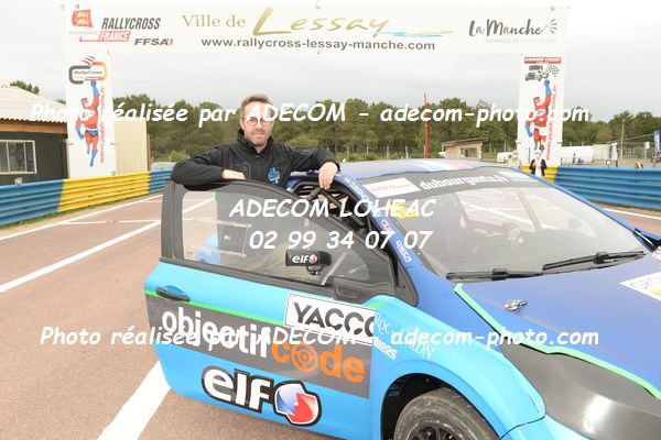 http://v2.adecom-photo.com/images//1.RALLYCROSS/2021/RALLYCROSS_LESSAY_2021/SUPER_CAR/FEBREAU_Julien/33E_0767.JPG