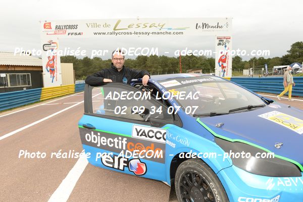 http://v2.adecom-photo.com/images//1.RALLYCROSS/2021/RALLYCROSS_LESSAY_2021/SUPER_CAR/FEBREAU_Julien/33E_0768.JPG