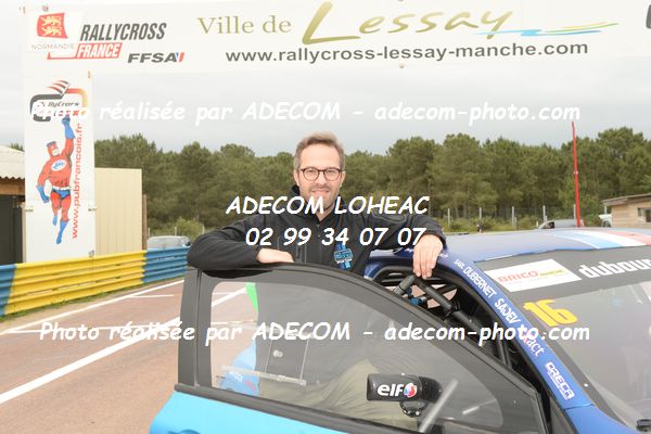 http://v2.adecom-photo.com/images//1.RALLYCROSS/2021/RALLYCROSS_LESSAY_2021/SUPER_CAR/FEBREAU_Julien/33E_0769.JPG