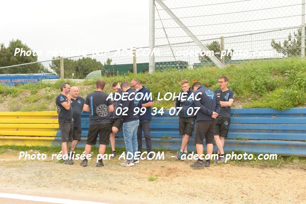 http://v2.adecom-photo.com/images//1.RALLYCROSS/2021/RALLYCROSS_LESSAY_2021/SUPER_CAR/FEBREAU_Julien/33E_0770.JPG