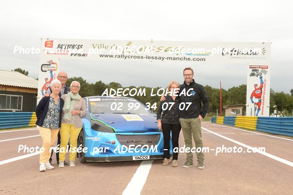 http://v2.adecom-photo.com/images//1.RALLYCROSS/2021/RALLYCROSS_LESSAY_2021/SUPER_CAR/FEBREAU_Julien/33E_0773.JPG