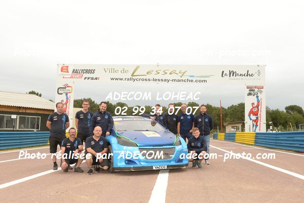 http://v2.adecom-photo.com/images//1.RALLYCROSS/2021/RALLYCROSS_LESSAY_2021/SUPER_CAR/FEBREAU_Julien/33E_0774.JPG