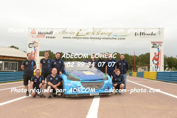 http://v2.adecom-photo.com/images//1.RALLYCROSS/2021/RALLYCROSS_LESSAY_2021/SUPER_CAR/FEBREAU_Julien/33E_0775.JPG