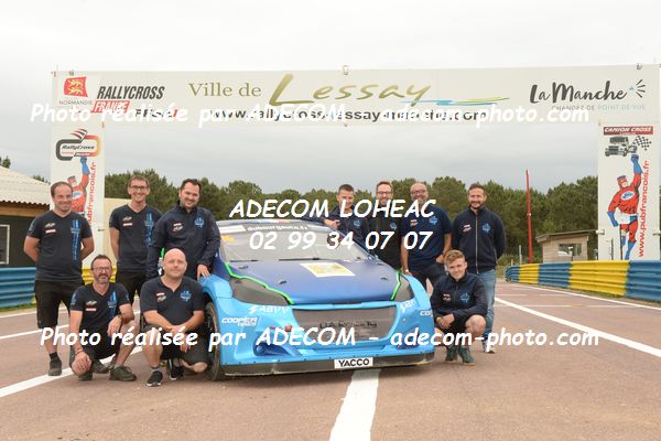 http://v2.adecom-photo.com/images//1.RALLYCROSS/2021/RALLYCROSS_LESSAY_2021/SUPER_CAR/FEBREAU_Julien/33E_0776.JPG