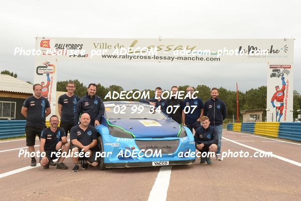 http://v2.adecom-photo.com/images//1.RALLYCROSS/2021/RALLYCROSS_LESSAY_2021/SUPER_CAR/FEBREAU_Julien/33E_0777.JPG