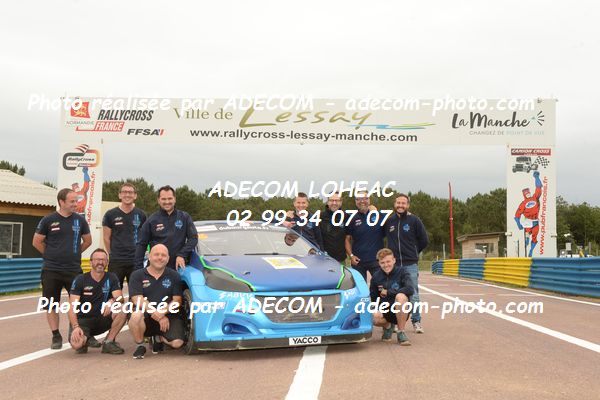 http://v2.adecom-photo.com/images//1.RALLYCROSS/2021/RALLYCROSS_LESSAY_2021/SUPER_CAR/FEBREAU_Julien/33E_0778.JPG